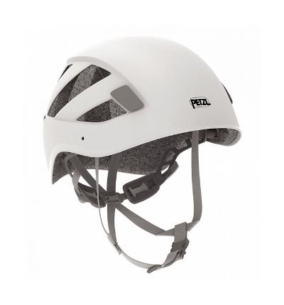 Petzl - Каска для скалолазания Boreo Club