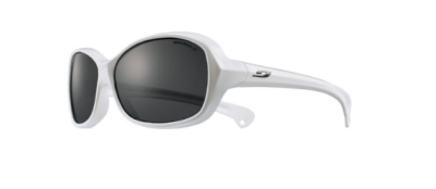 Julbo - Детские солнцезащитные очки Naomi 445