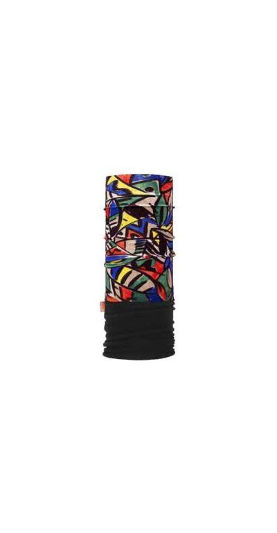Wind X-Treme - Бандана красочная miro PolarWind
