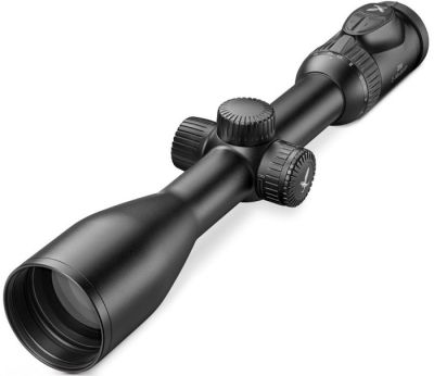 Swarovski - Многоцелевой прицел Z8i 2-16x50* P SR 4A-300-I