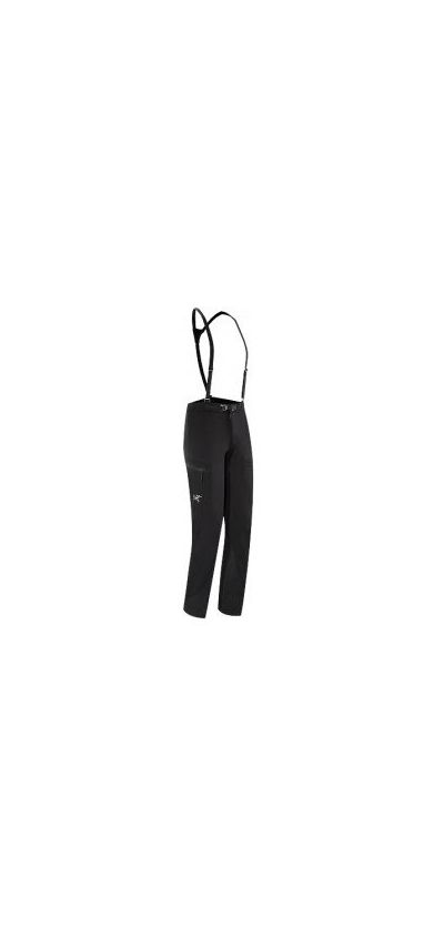 Arcteryx - Брюки Psiphon SV