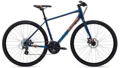 Polygon - Скоростной велосипед Path 2 G 700C