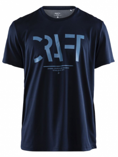 Футболка Craft Eaze Mesh