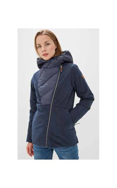 Merrell - Куртка оригинальная для девушек