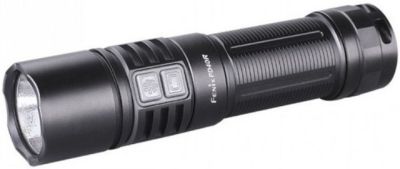 Fenix - Фонарь функциональный PD40R Cree XHP 70