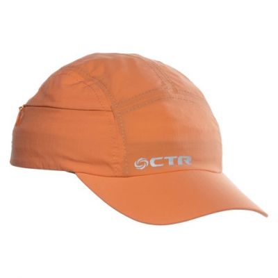Chaos - Кепка детская Summit Dash Cap