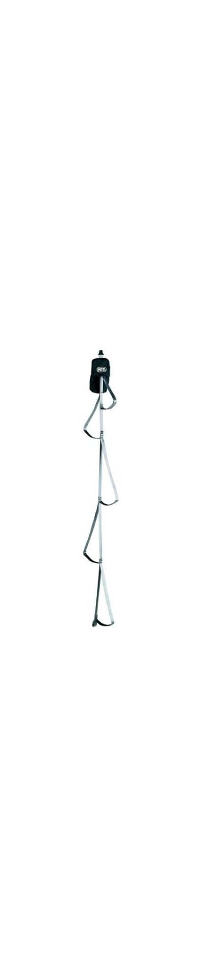 Petzl - Пятиступенчатая лесенка Gradistep