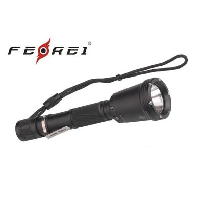 Ferei - Фонарь для подводного погружения W158