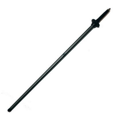 Black Diamond - Оригинальное нижнее колено для палки Alpine Crbn Cork Lowr Shft S13