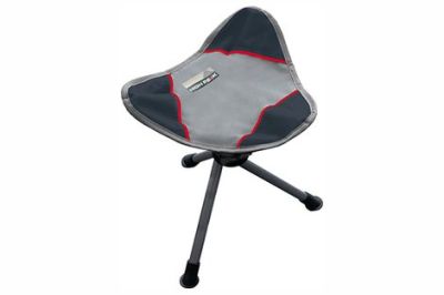 High Peak - Стул Campinghocker Tarifa