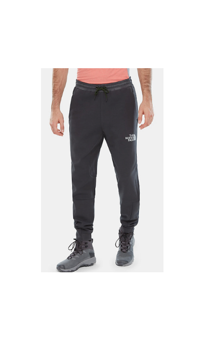 The North Face - Комфортные брюки Vista Tek