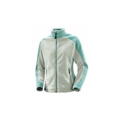 Vaude - Кофта женская флисовая Wo Arosa IV Jacket