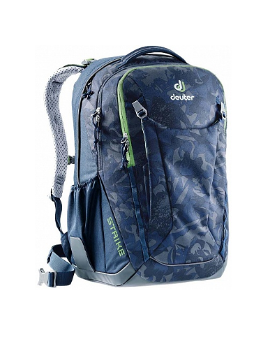 Deuter - Школьный рюкзак Strike 30