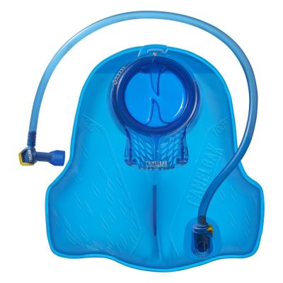 CamelBak - Резервуар для путешествий в сборе Lumbar Antidote100 oz/3L