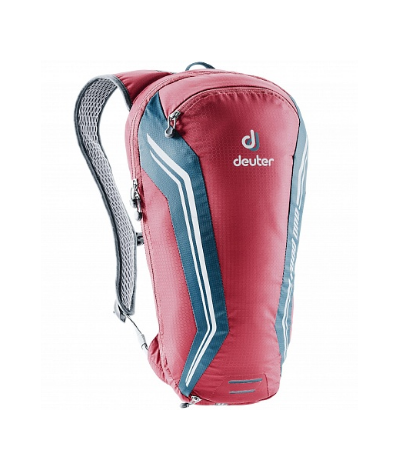 Deuter - Легкий рюкзак Road One 5