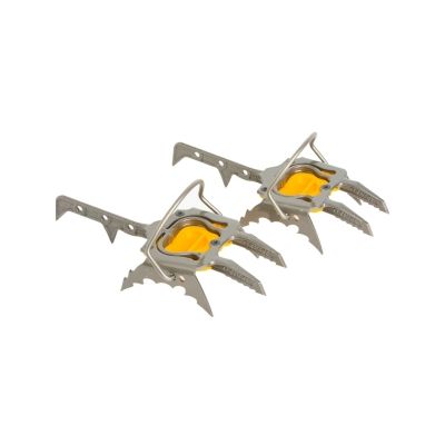 Grivel - Передняя часть альпинистских кошек G22 COM Front Part