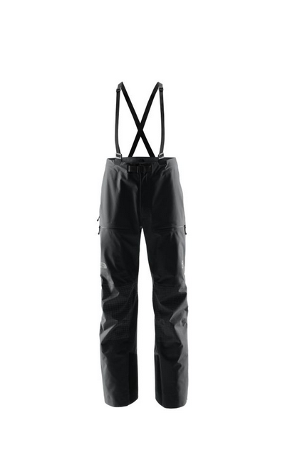 The North Face - Мембранные брюки Summit L5 Fuseform GTX