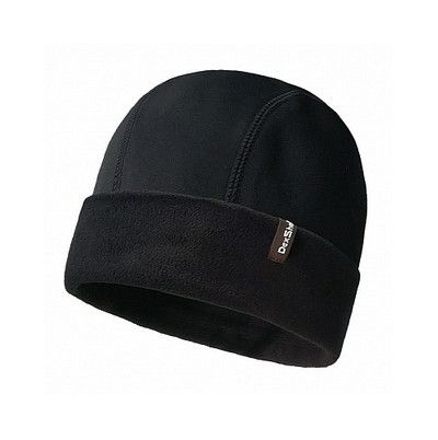 DexShell - Шапка водонепроницаемая Watch Hat