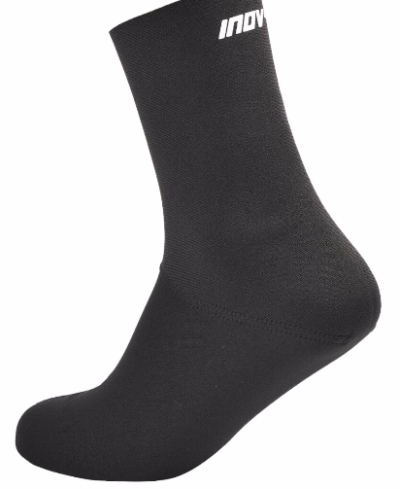 Носки Inov-8 Extreme Thermo V2