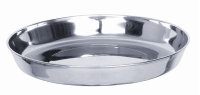 King Camp - Походная тарелка 3007 Tray