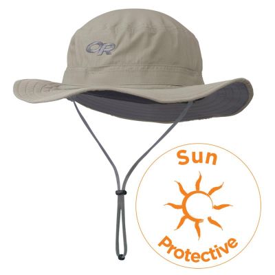 Outdoor research - Панама Helios Sun Hat