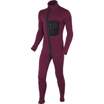 Сплав - Комбинезон удобный v.2 Polartec® Power Stretch® Pro™