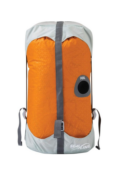 Seal Line - Гермомешок с компрессией Blocker Dry Compress 10