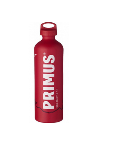 Емкость для топлива Primus Fuel Bottle 1L