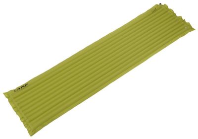 Camp - Коврик Essential Light 180X45см