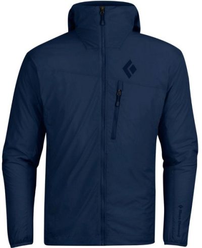 Black Diamond - Куртка мужская Alpine Start Hoody