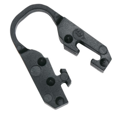 Masters - Держатель для пары палок Strap Pin