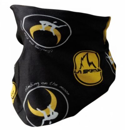 La Sportiva - Шейный платок Buff Moon