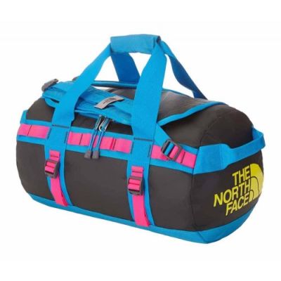 The North Face - Вместительная сумка Base Camp Duffel