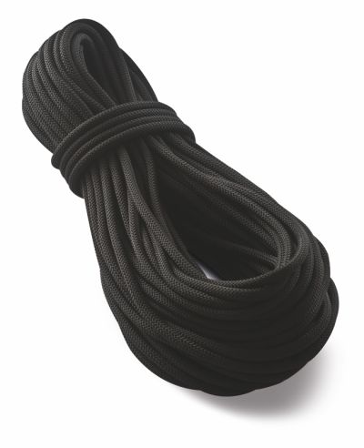 Tendon - Статическая веревка Force 10.0