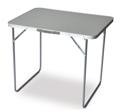 Pinguin - Раскладной стол Pinguin Table M