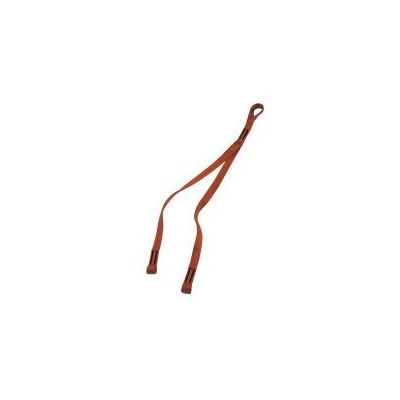 Camp - Самостраховка прочная Jungle lanyard