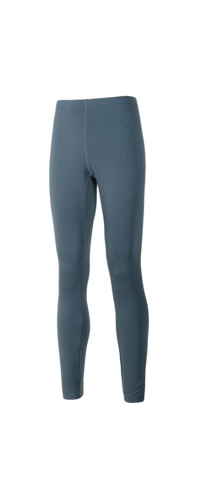 Износостойкие брюки O3 Ozone Neptun O-Stretch Light