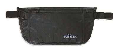 Tatonka - Кошелёк на молнии Skin Moneybelt Int