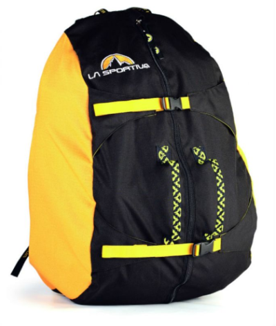 La Sportiva - Чехол для веревки Medium Rope Bag 40