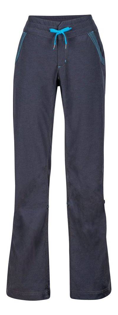Marmot - Брюки женские свободные Wm's Leah Pant