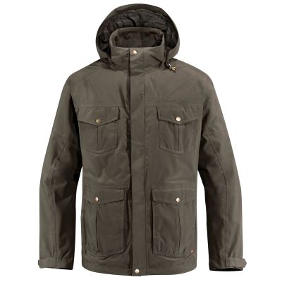 Vaude - Куртка Me Ukon Jacket II