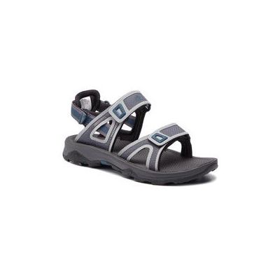 The North Face - Сандалии мужские Hedgehog Sandal II