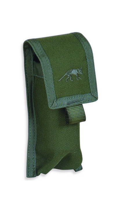 Tasmanian Tiger - Чехол для пистолетной обоймы TT Mil Pouch Mag S