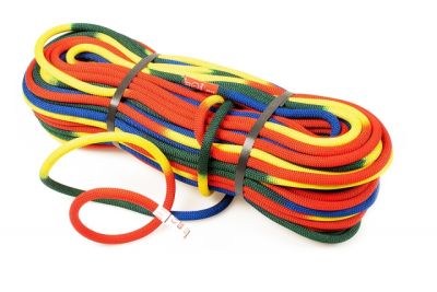 Roca - Веревка RAINBOW 9.9mm