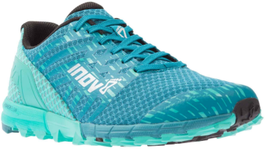 Кроссовки женские Inov-8 Trailtalon 235