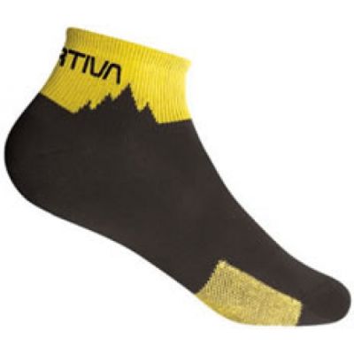 La Sportiva - Носки Mythos