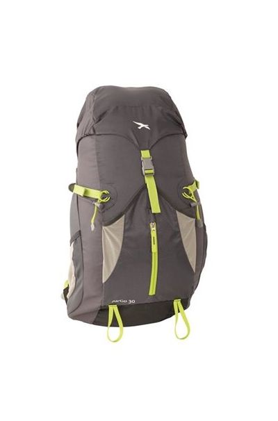 Easy Camp - Треккинговый рюкзак AirGo 30