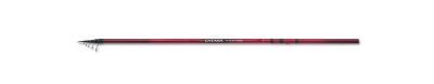Shimano - Маховое удилище Catana FX TE GT 5-600