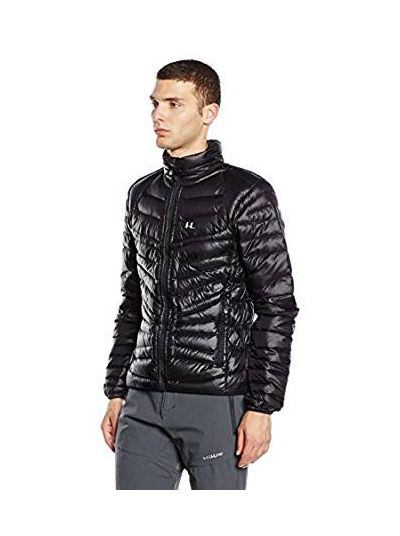 Ferrino - Куртка Mischabel Jacket Man