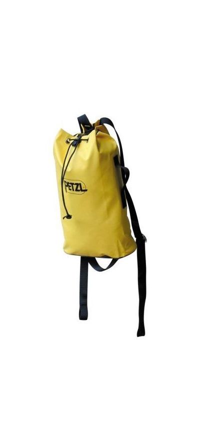 Petzl — Маленький транспортный мешок Personnel 15